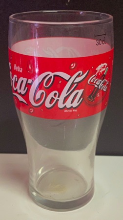 305014-2 € 3,00 coca cola glas D6 H 14 cm.jpeg
